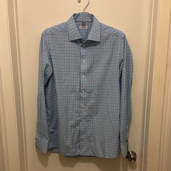 Eton (17.5) - Picture 15 of 16